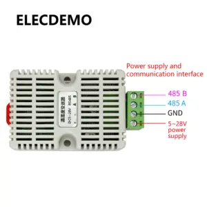 S6923c572a25549989b37d905d5c8c7b2s