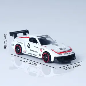 S6924a3b6335c4a57a75a3a54f0fe44fec