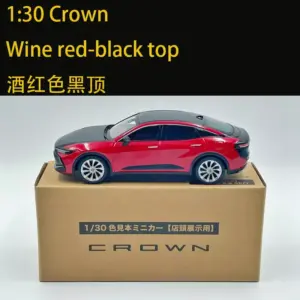 S69250e0a62bd4d6d97ef06b7ad76a062l