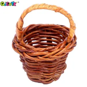 S6925f22f17c44ec7b130f26a327b4697E