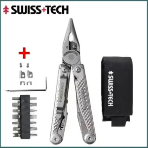 S6926185fdca54824ba3558434337c41el