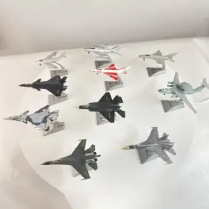 S692633540cb643609046df0510d8a82b8