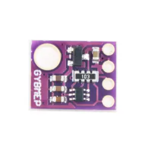 S6926d5c273f2428c8346431c2a9ac4de0