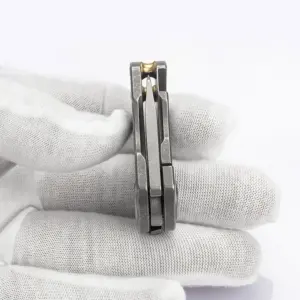 S692722021f9240ae85110c74be5fd0153