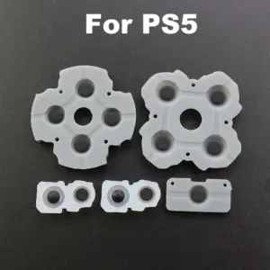 S69273ef6cf84474e9b0f84e3bcd82a8em