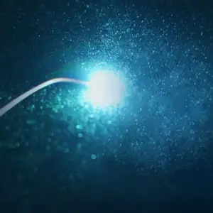 S69287b49a2fd4dfd97bcbeb40ac2d2676