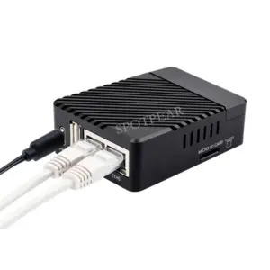 S6928a6d470de444e976c548f916986235