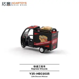 S6929342fbc1840b79d1597d5e630dd7eD