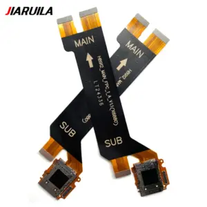 S69298ec10b7a4de0be427969b979a29cQ