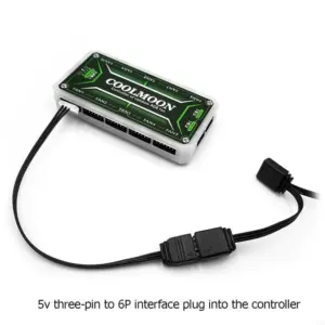 S6929c6c05d624cbca837b140519b93d6Z