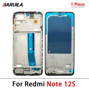 S6929eeb904774f57b443b52850ced5cdZ