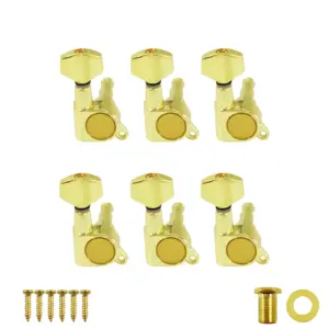 S692a880e11dd4c3bae4f44a5810d7488q