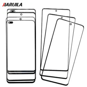 S692a90316dc042b7b93199821af3c0ddt