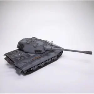 1:35 Scale E-75 Heavy Tank Model 9 S692c661c03f64103bf50322e3b4a0fadh