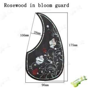 S692c9e46cac54aed98a6dc9da4d56677b