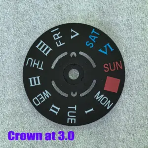 S692e1b65f3664e3eb67658467a0f5a1d3