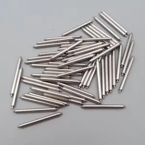 316L Stainless Steel Watch Spring Bars Set 8 S692e313d8e5f4a28b8e1598f3a21244b2
