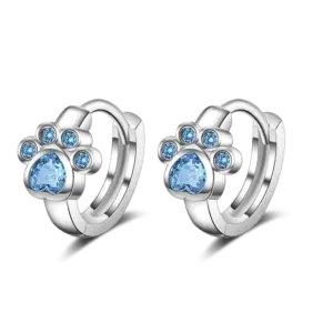 S693153e8f8824f15b3331220d4492ff9B