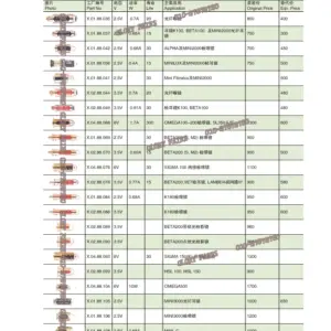 S69319c4f02b84cec84c4ee7e0d9d362aI 1