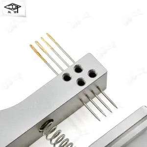 S69328e2987624e26b8de5445162bc89dV