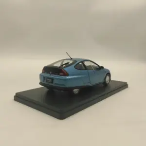 1999 Honda Insight Die-Cast Model 1:24 Scale 9 S69344c32abfb49498b96d9d123d07099d