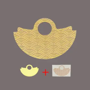 S6936ae7c62694226b96e1fdc086e520e4