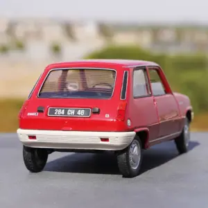 S6936b9432afb4fd7b686c9a51886b793I