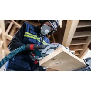 S6936d67461d44917a3ac4da2f66c5fb8N