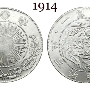 S6938fc5611ef45f3b678c15de238b8113