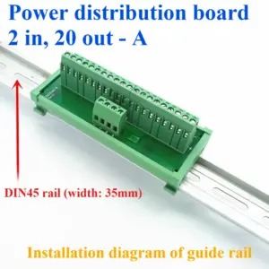 S69392be739ed464ebdc96f321da0fa2aS