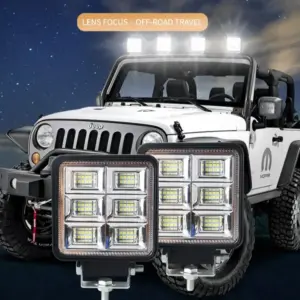 S693952a76cc24d2481fbcccd6c6466edb 2