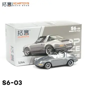 S6939563286224c309c65814e958297722