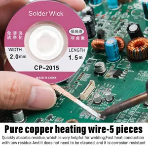 S693987e6c2594454b2aeb2a0fd59efe1q