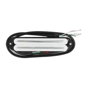 S693b5045553b4b9ab70e00bb35612b06V