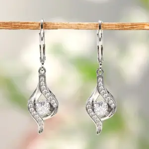 S693b5f7d5fcd469998b7bd02f61a236et