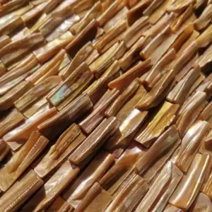 S693c2194e6c744e489b02f380ed8ae905