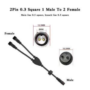 S693d7b87431343248e7c7aa553d73985Y