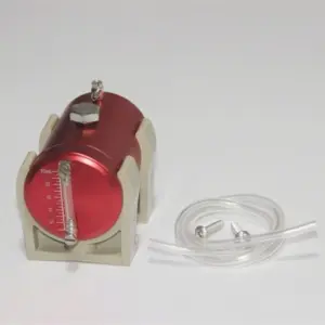 S693d7f48db8842a49f18cfcbd0fe9b76l