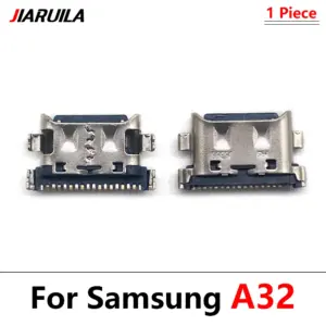 S693ee47c69f843e8a70a427b0e45e0453