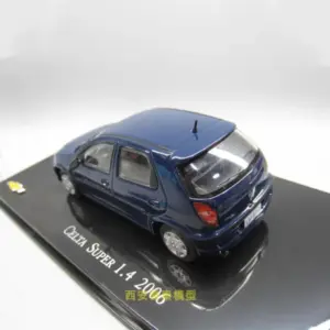 S693f860bbe69470fa305a31d2c375837G