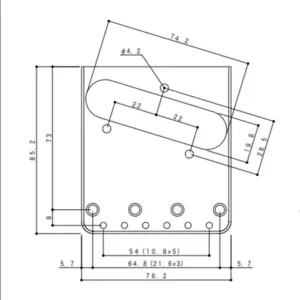 S694004ac46314378a885a20c32b4b0c02