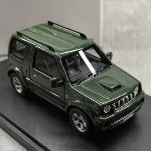 S69401ee5cac4427fa25daf9758a44eb2f