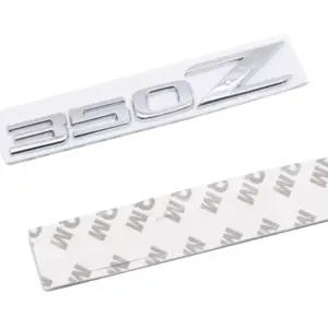 S69408bd3b1f3475ab20e571c5ab50430z