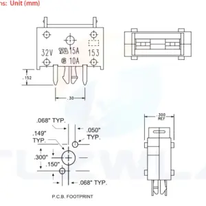 S6941f660267e43d99e53869f9c5c3aded