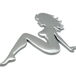 S694249b17c88414d907b615f2bffa731i