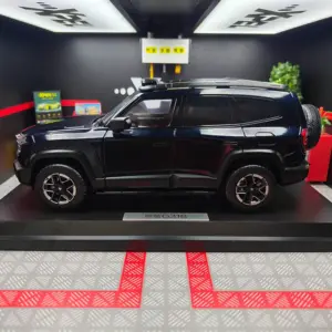 S6942b0bd076f48e9b373274a49d354e8J