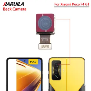 S69458fc9569c48b380728d67d7458f68b