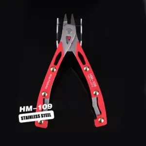 S6947b45dcea841408a8c9ce2b7e5be06I