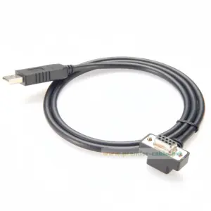 S69493f1efdb04bf8a87e38306e1afc59a