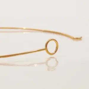 S694a42be0fd24367a1caa712f5e597f4l